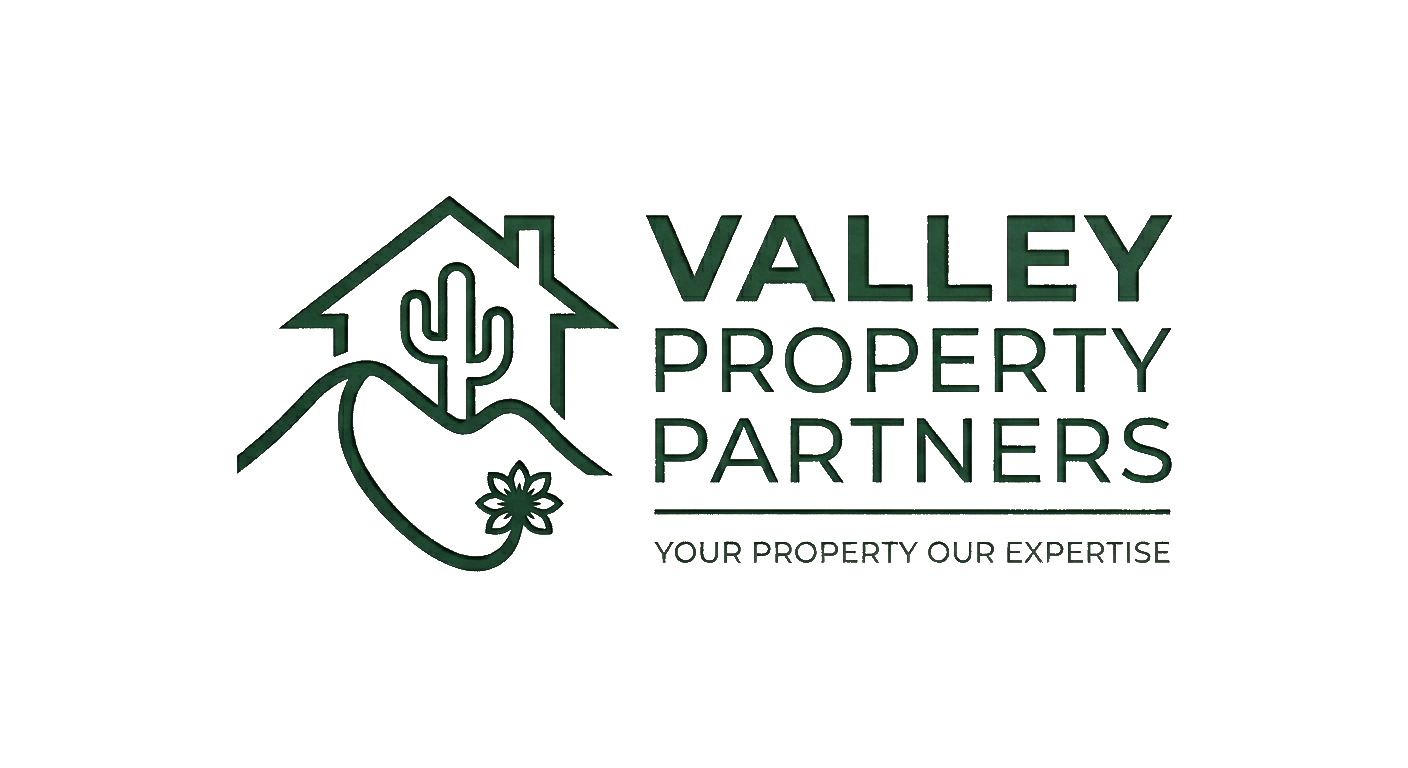 Valley Property Partners